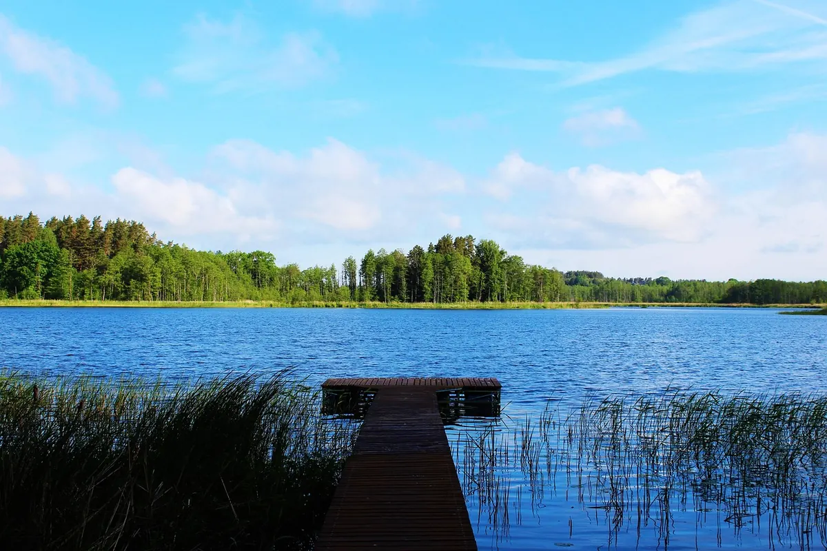 Comparing Somerset Summer Camps: Costs, Ages, and Registration Deadlines