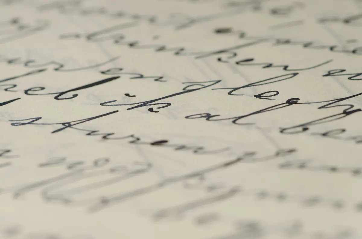 How to Submit a Letter to the Editor at The Somerset Herald