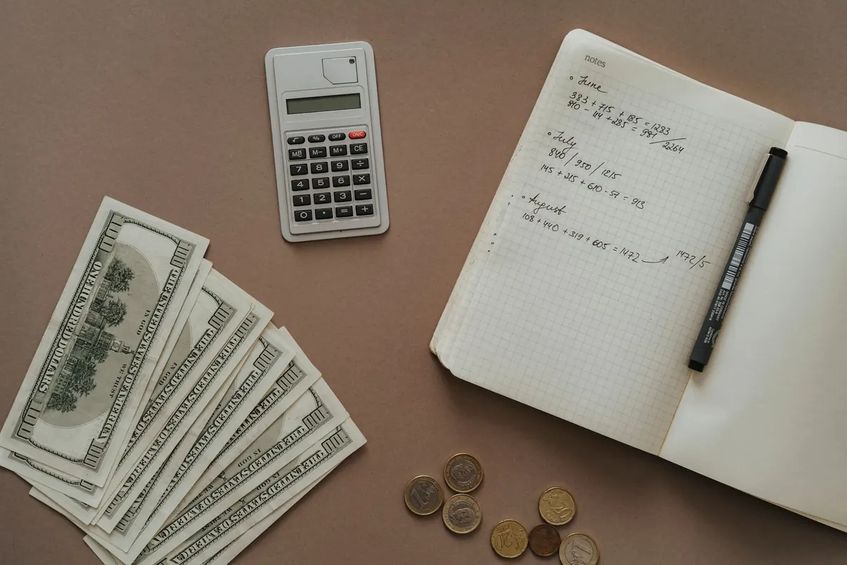 Somerset School Budget Explained: Where the Money Comes From and Where It Goes