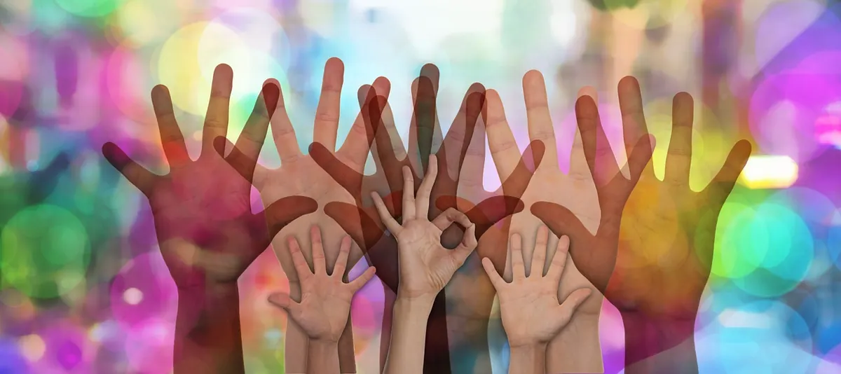 Volunteering in Somerset: A Beginner's Guide to Food Banks, Shelters, and Cleanups